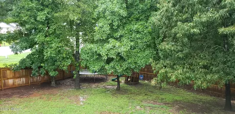 110 Vanessa Dr, Centerville, GA 31028 photo 21