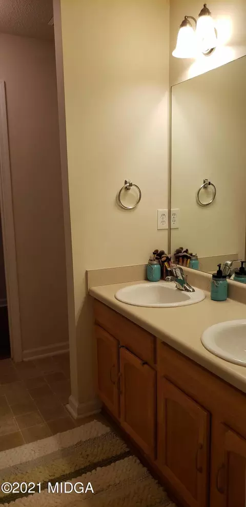 110 Vanessa Dr, Centerville, GA 31028 photo 14