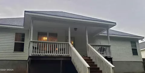 110 Vanessa Dr, Centerville, GA 31028 photo 20