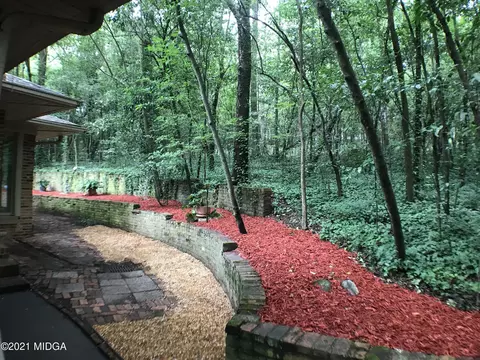 590 Eldorado Dr, Macon, GA 31204 photo 10