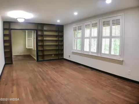 590 Eldorado Dr, Macon, GA 31204 photo 13