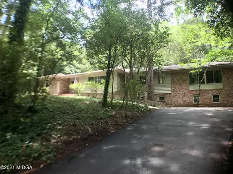 590 Eldorado Dr, Macon, GA 31204 photo 3