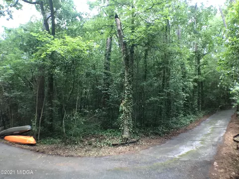 590 Eldorado Dr, Macon, GA 31204 photo 39