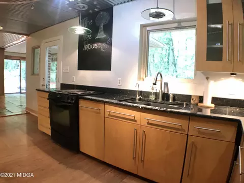 590 Eldorado Dr, Macon, GA 31204 photo 20