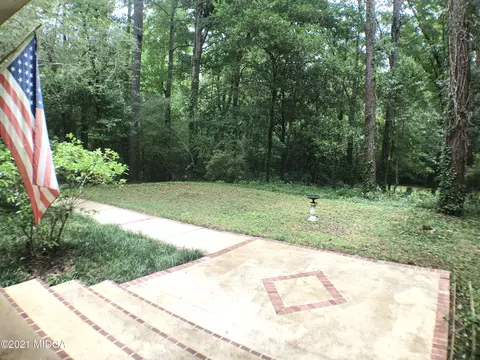 590 Eldorado Dr, Macon, GA 31204 photo 4