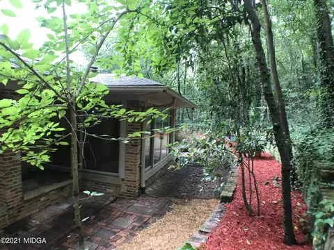 590 Eldorado Dr, Macon, GA 31204 photo 7