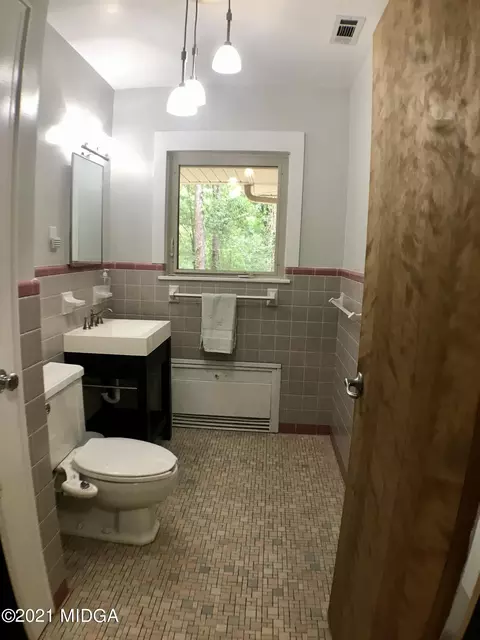 590 Eldorado Dr, Macon, GA 31204 photo 32