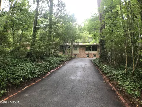 590 Eldorado Dr, Macon, GA 31204 photo 1