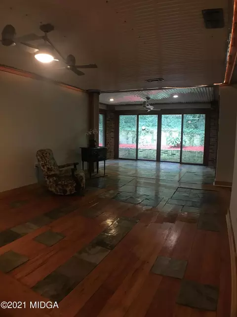 590 Eldorado Dr, Macon, GA 31204 photo 23