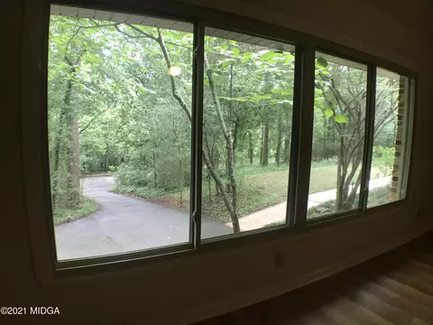 590 Eldorado Dr, Macon, GA 31204 photo 26