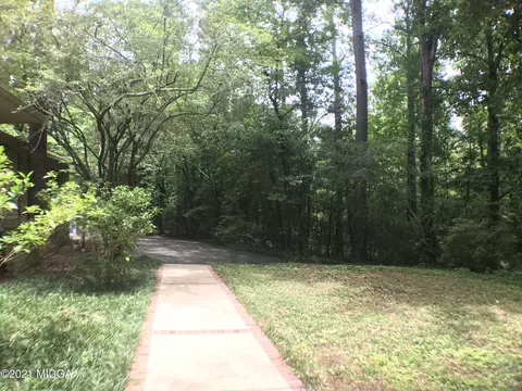 590 Eldorado Dr, Macon, GA 31204 photo 44