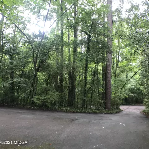 590 Eldorado Dr, Macon, GA 31204 photo 37