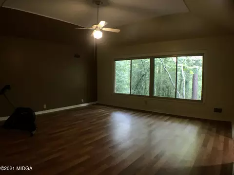 590 Eldorado Dr, Macon, GA 31204 photo 24