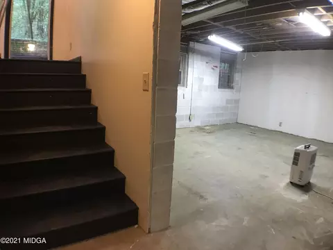 590 Eldorado Dr, Macon, GA 31204 photo 35