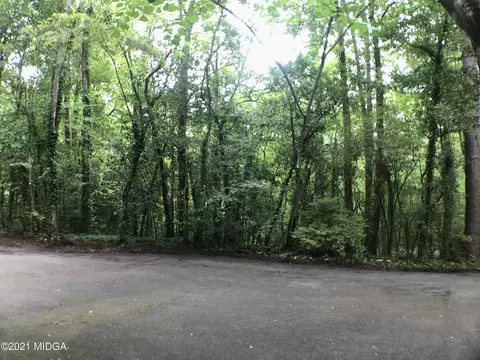 590 Eldorado Dr, Macon, GA 31204 photo 38