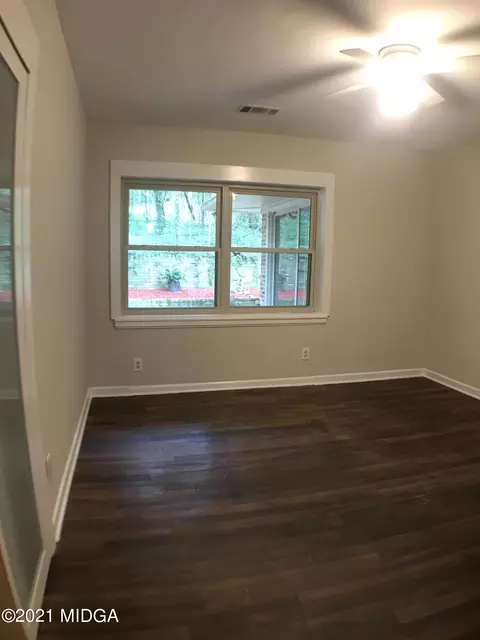 590 Eldorado Dr, Macon, GA 31204 photo 34
