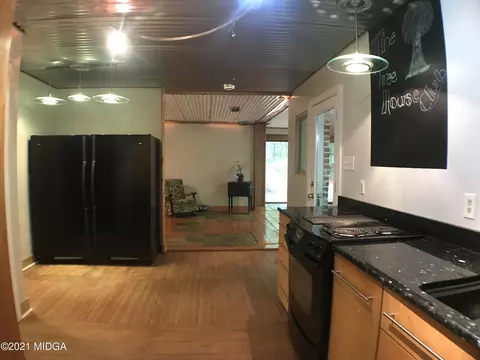 590 Eldorado Dr, Macon, GA 31204 photo 21