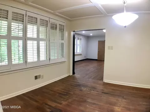 590 Eldorado Dr, Macon, GA 31204 photo 16