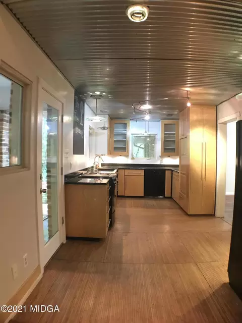 590 Eldorado Dr, Macon, GA 31204 photo 19