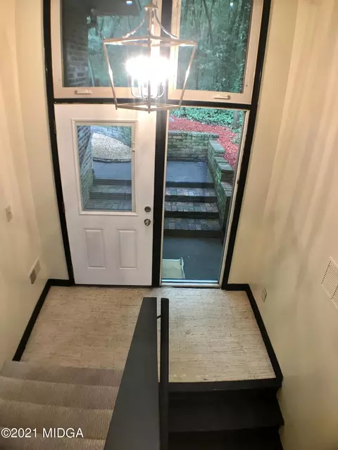 590 Eldorado Dr, Macon, GA 31204 photo 29