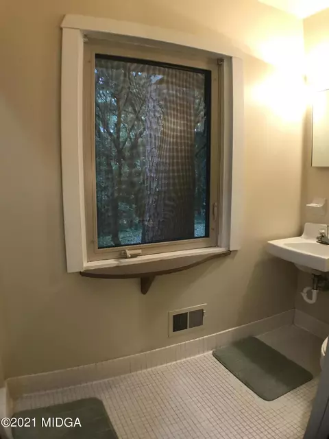 590 Eldorado Dr, Macon, GA 31204 photo 27