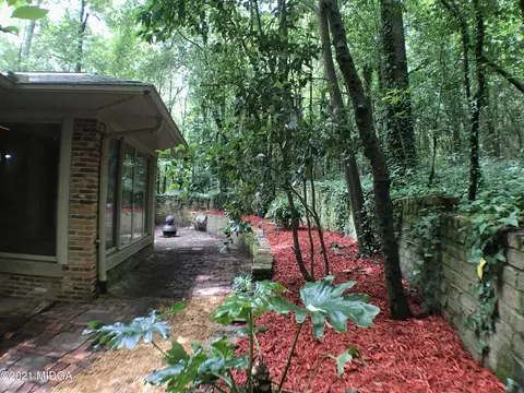 590 Eldorado Dr, Macon, GA 31204 photo 41