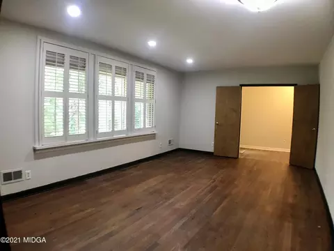590 Eldorado Dr, Macon, GA 31204 photo 14