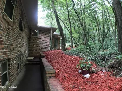 590 Eldorado Dr, Macon, GA 31204 photo 8