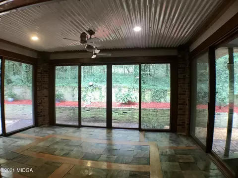 590 Eldorado Dr, Macon, GA 31204 photo 17