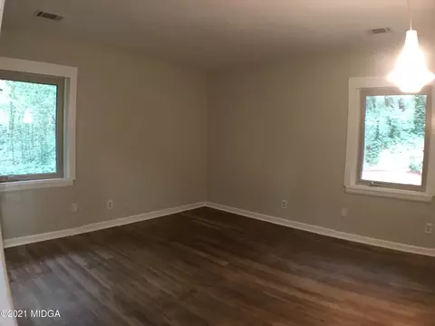 590 Eldorado Dr, Macon, GA 31204 photo 33