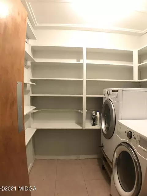 590 Eldorado Dr, Macon, GA 31204 photo 22