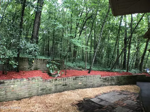 590 Eldorado Dr, Macon, GA 31204 photo 9