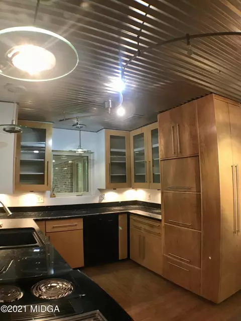 590 Eldorado Dr, Macon, GA 31204 photo 18