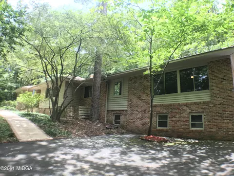590 Eldorado Dr, Macon, GA 31204 photo 43