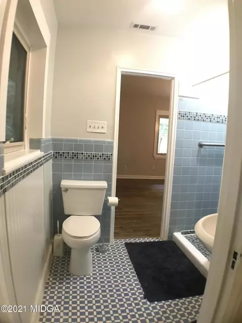 590 Eldorado Dr, Macon, GA 31204 photo 31