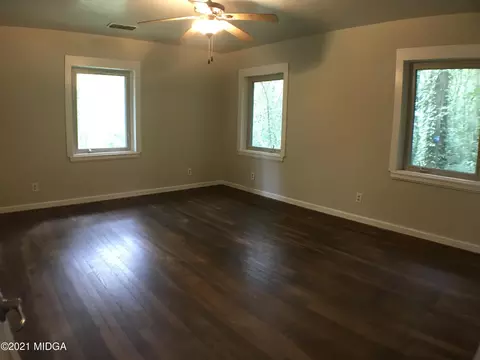 590 Eldorado Dr, Macon, GA 31204 photo 30