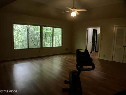 590 Eldorado Dr, Macon, GA 31204 photo 25