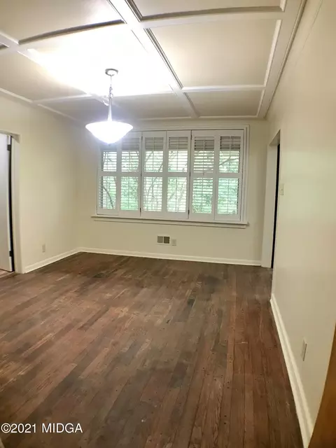 590 Eldorado Dr, Macon, GA 31204 photo 15
