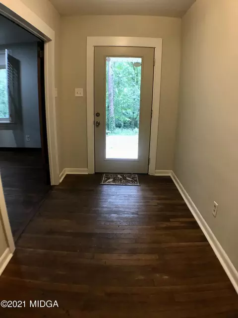 590 Eldorado Dr, Macon, GA 31204 photo 12