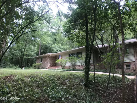 590 Eldorado Dr, Macon, GA 31204 photo 11