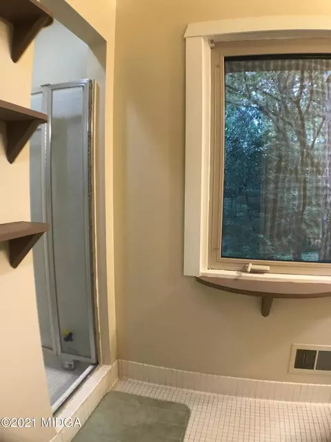 590 Eldorado Dr, Macon, GA 31204 photo 28