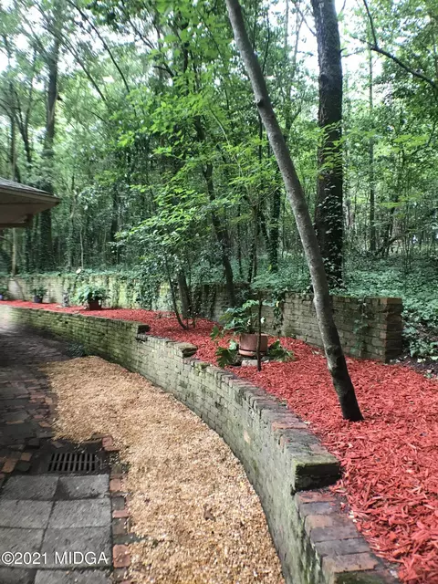 590 Eldorado Dr, Macon, GA 31204 photo 5