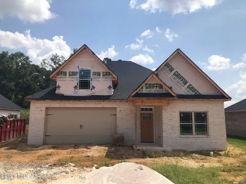 409 Barbara Ct, Forsyth, GA 31029 photo 1