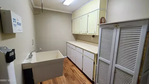 202 Custer Dr, Warner Robins, GA 31093 photo 18