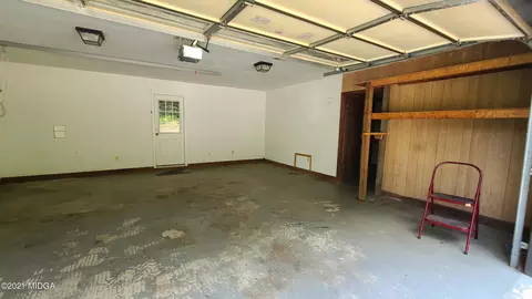 202 Custer Dr, Warner Robins, GA 31093 photo 20