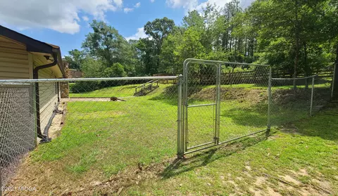 202 Custer Dr, Warner Robins, GA 31093 photo 26