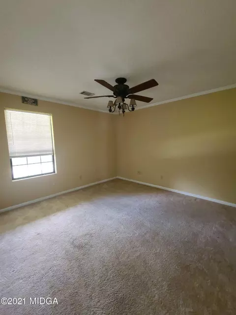 202 Custer Dr, Warner Robins, GA 31093 photo 14