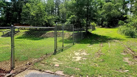 202 Custer Dr, Warner Robins, GA 31093 photo 25