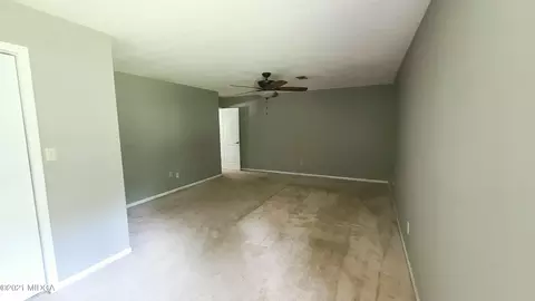 202 Custer Dr, Warner Robins, GA 31093 photo 12