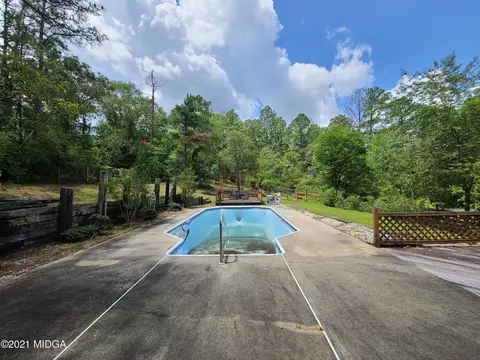 202 Custer Dr, Warner Robins, GA 31093 photo 30